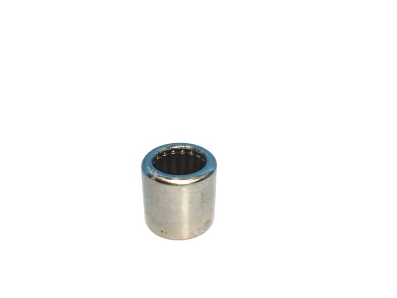 BH-812 by TIMKEN