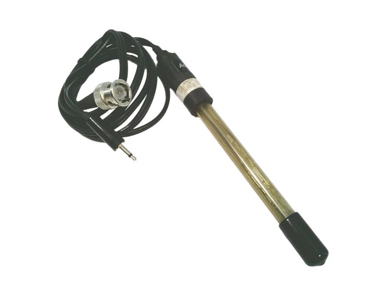 13-620-111 by THERMO FISHER SCIENTIFIC