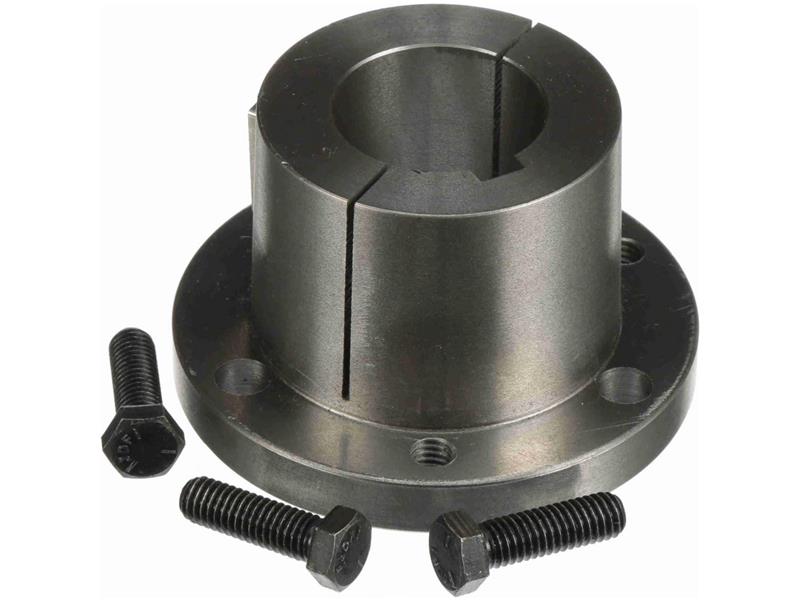 REGAL REXNORD 1078971