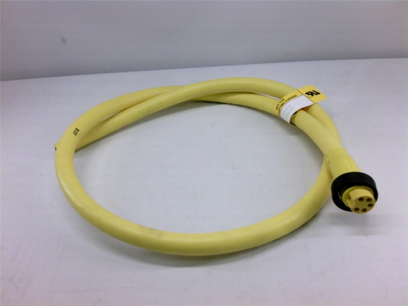 TPC WIRE & CABLE 84503