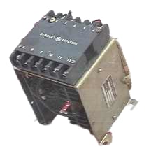 FANUC IC3500A192T