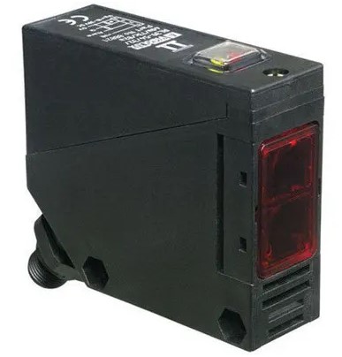 PEPPERL & FUCHS RLK39-8-800/31/40A/116