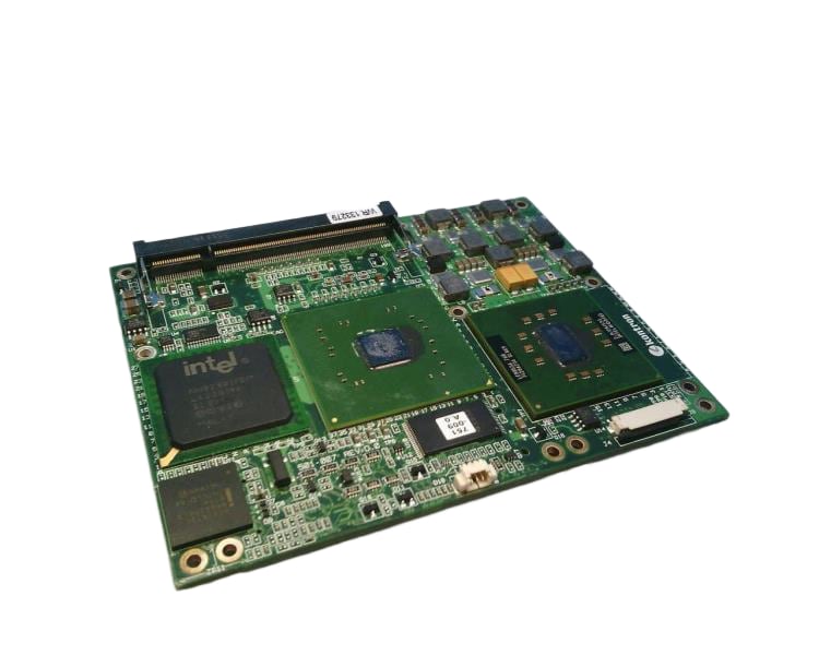 701-015 by KONTRON