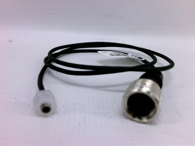 BALLUFF BOH DI-M03-001-00,4-S49F