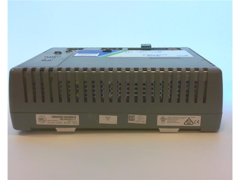 JOHNSON CONTROLS MS-NAE5511-3