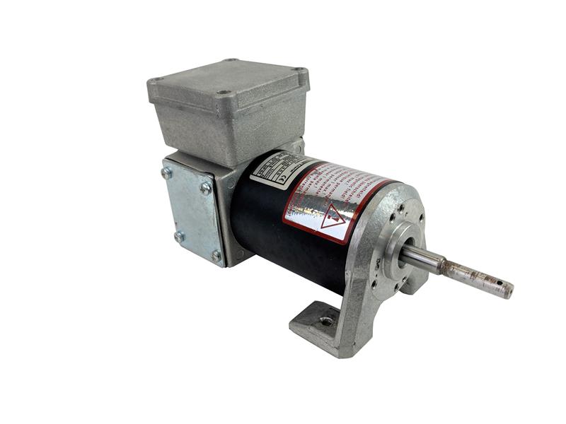 LENZE 13.121.45.3.5.0