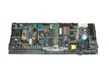 NIDEC CORP 6180-4511