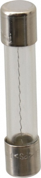MERSEN GGC3-MSC