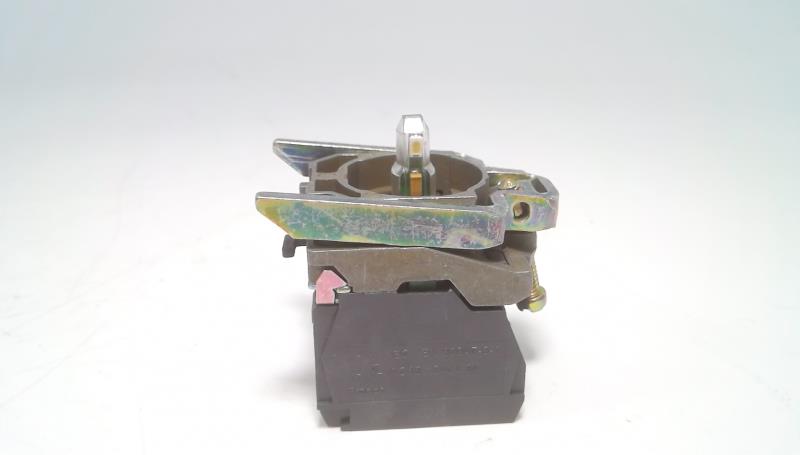 SCHNEIDER ELECTRIC ZB4BW0B13