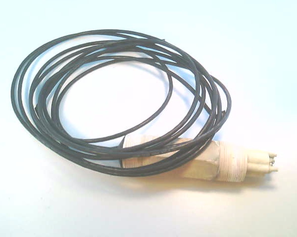 DANAHER CONTROLS 6028P020