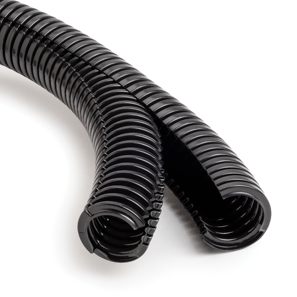 HELLERMANN TYTON 166-90981