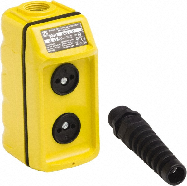 SCHNEIDER ELECTRIC 9001-BW91YU