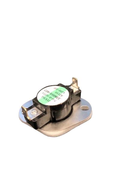 UNITED TECHNOLOGIES 338096-707