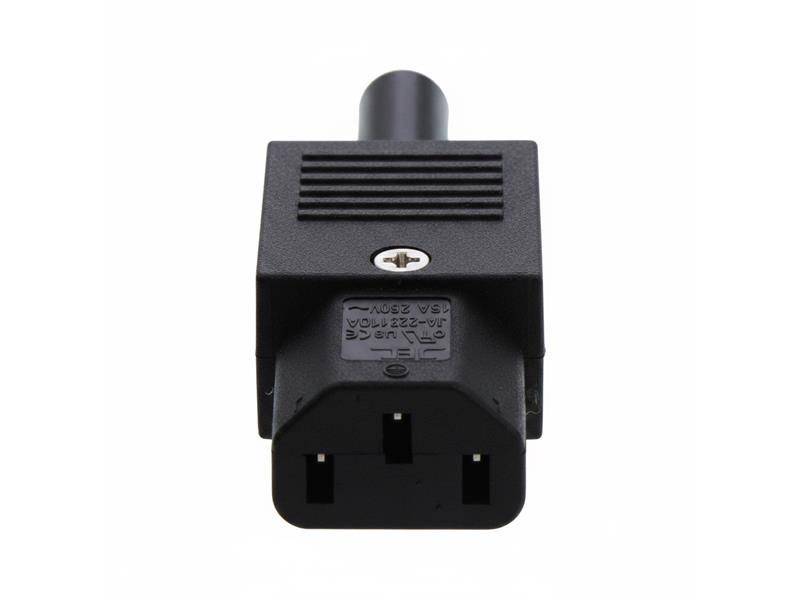MULTICOMP MCVVT016M220DA1L