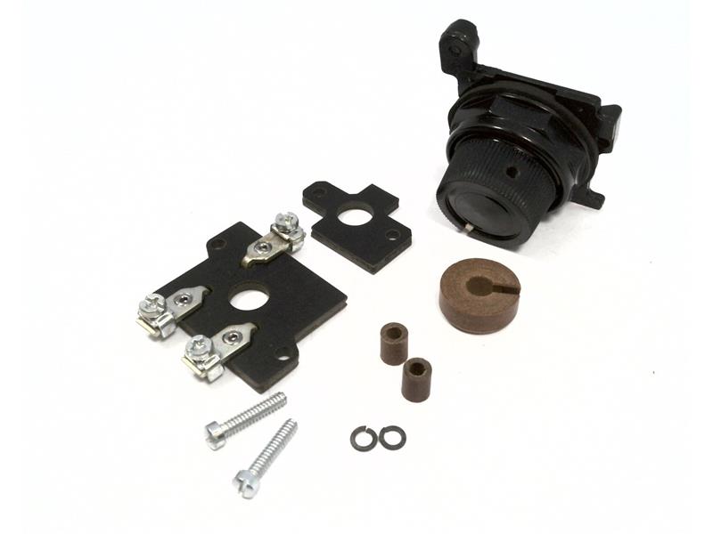 EATON CORPORATION E34PDB1A0