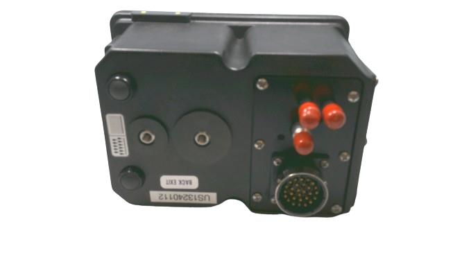 DOVER CORPORATION ENR0828252