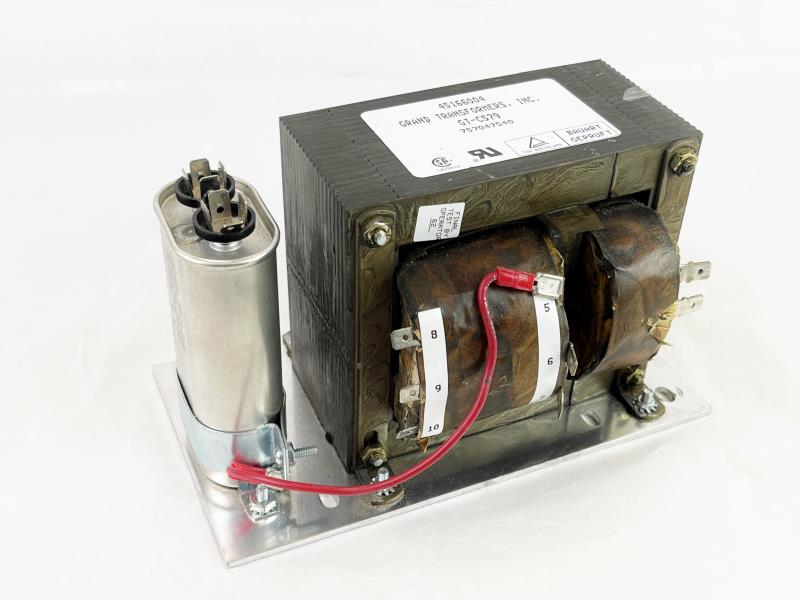 UNIVERSAL INSTRUMENT 45166004