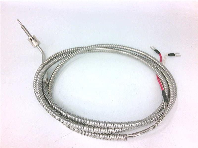 THIELE TECHNOLOGIES 145445