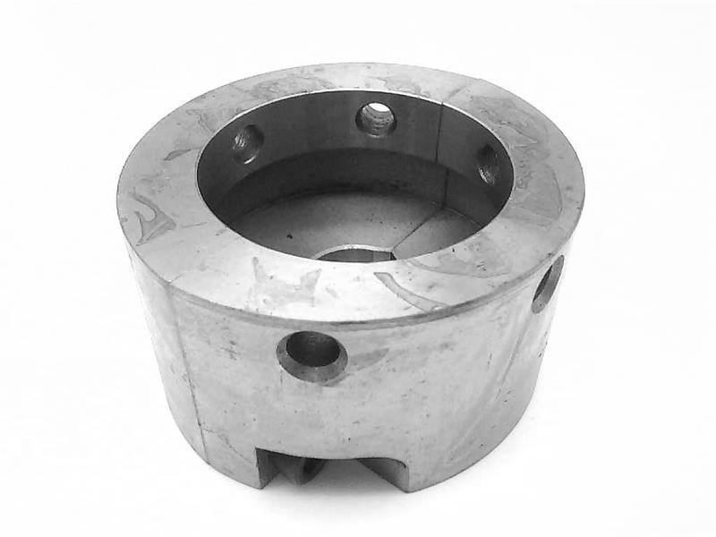 SUMITOMO MACHINERY INC JA310460A3