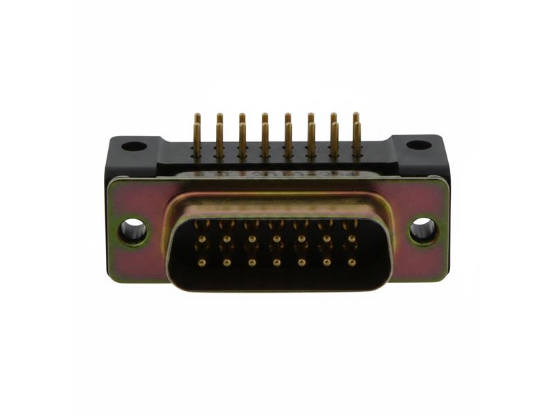 ITT M24308/2-14F