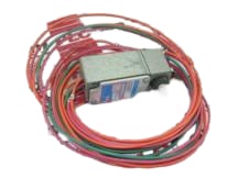 C-5822 by SCHNEIDER ELECTRIC