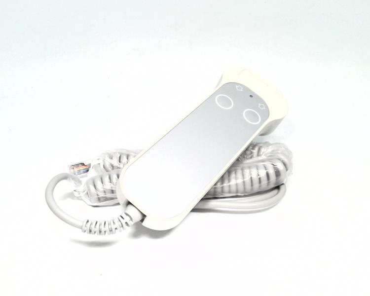 EWELLIX EHE11-1B110B-000