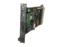 EBE-295.1-2-2SBI by EATON CORPORATION