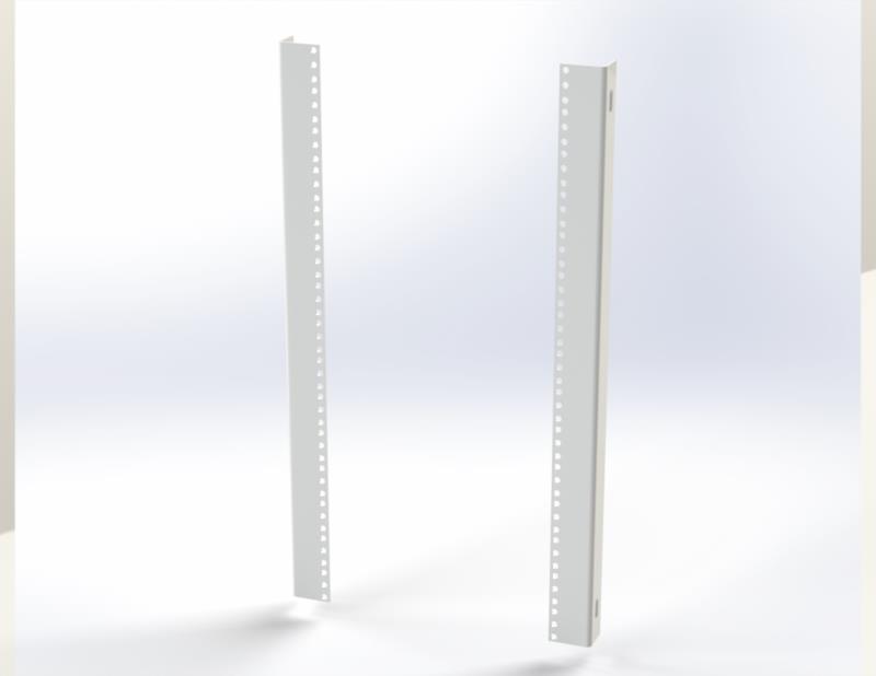 SAGINAW SCE-60RP24F6