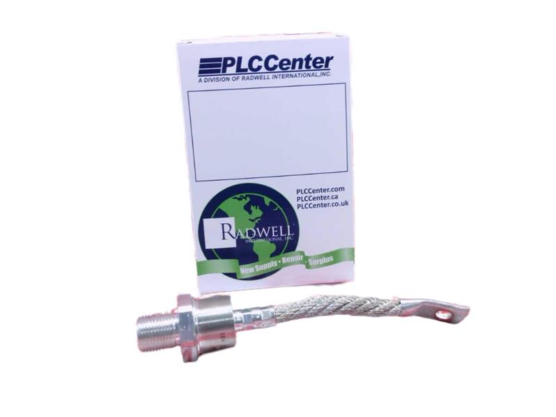 INTERNATIONAL RECTIFIER 300U30