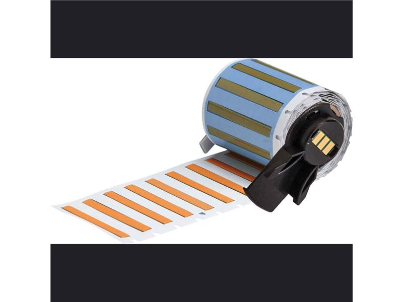 BRADY PSPT-094-175-OR