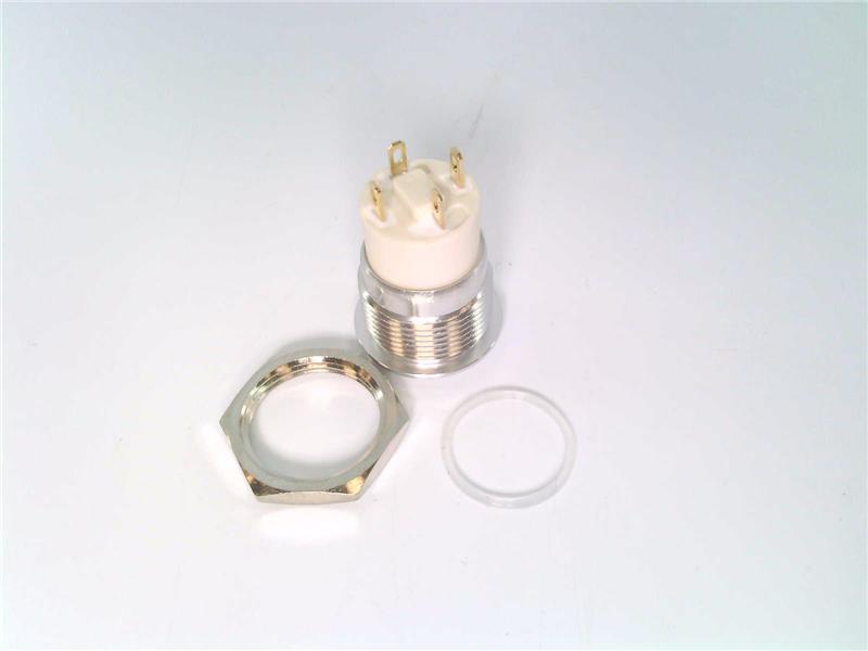 E SWITCH PVA6LRE21231