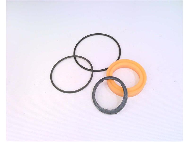 HANNA CYLINDERS 706-00046-131