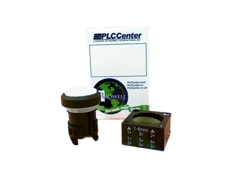 3SB3000-0DA61 by SIEMENS