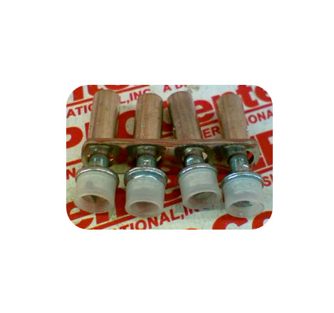 ALLEN BRADLEY 1492-CJD6-4