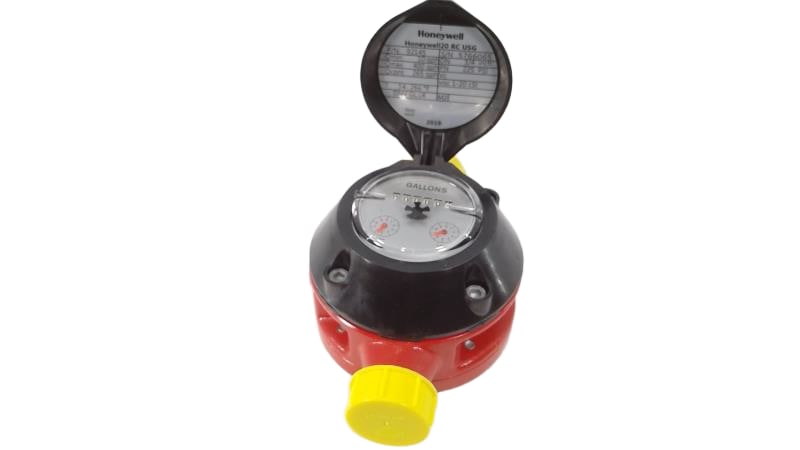 HONEYWELL 92145