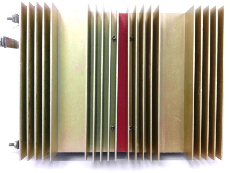 GENERAL ELECTRIC 44A398786-G02