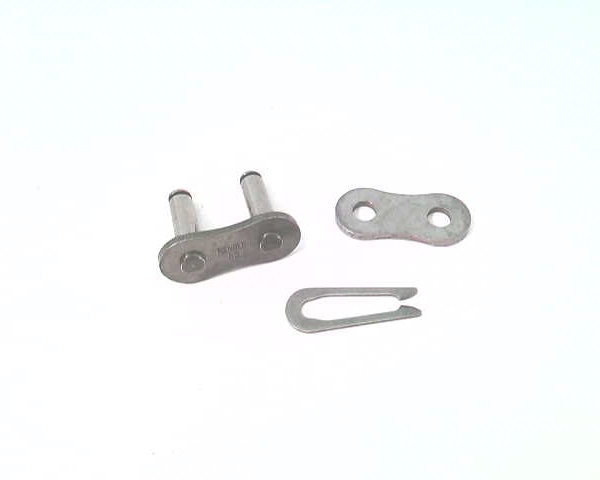 RENOLD CHAIN 50A1S261