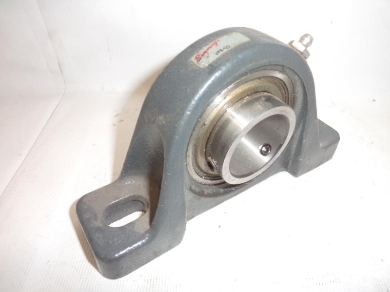 VPS-123M by REGAL REXNORD