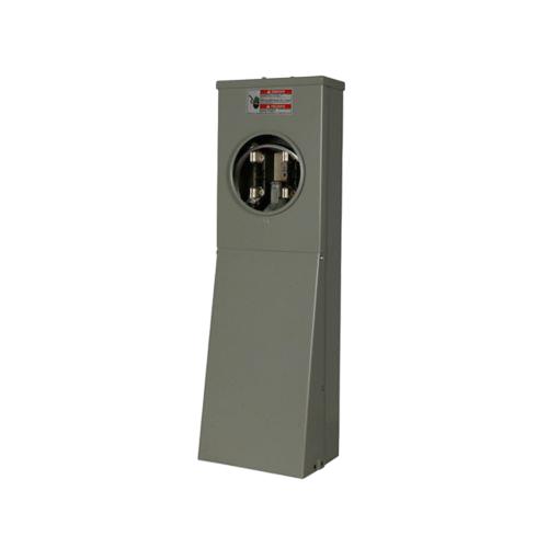 CHM4N9NS by EATON CORPORATION
