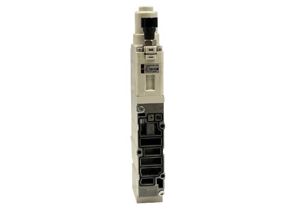 SMC ARBQ4000-00-B-1