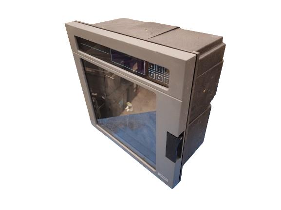 392/11/1000/00/000/000/00/000/0000/000000 by INVENSYS