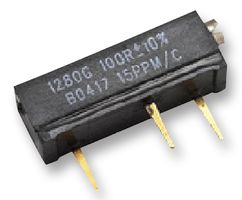 VISHAY Y005610K0000K0L