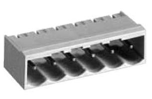 WIELAND 25.352.0453.0