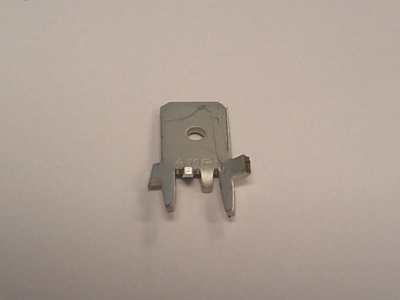 63824-1 by TE CONNECTIVITY