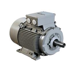 AM200LLQ4Y4 by EEC AEG