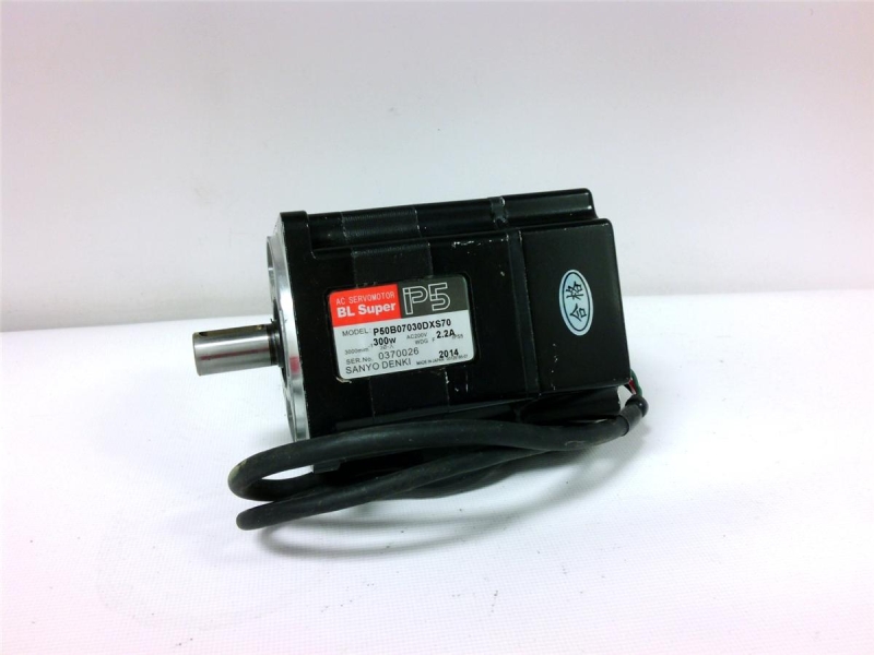 P50B07030DXS00E by SANYO