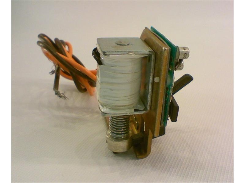 WESTINGHOUSE 1492D79G24