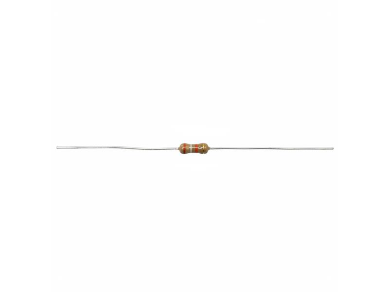 GENERIC R2.2K.5W5C