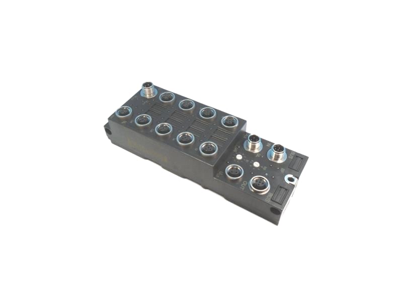 FANUC IC676PBM442