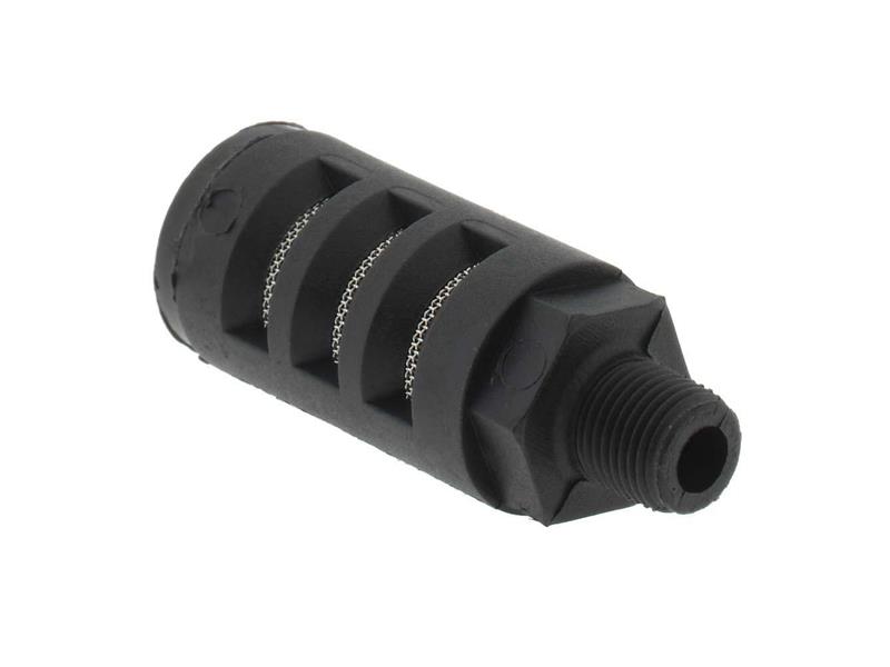 PRO-SOURCE 4460001870PRO